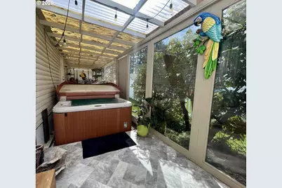 16131 W Hoffeldt Ln #18, Brookings, OR 97415 - Photo 18