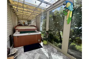 16131 W Hoffeldt Ln, Brookings, OR 97415 - Photo 18