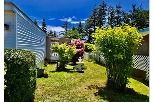 16131 W Hoffeldt Ln, Brookings, OR 97415 - Photo 20