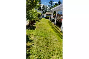16131 W Hoffeldt Ln, Brookings, OR 97415 - Photo 18