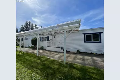 16131 W Hoffeldt Ln #18, Brookings, OR 97415 - Photo 26