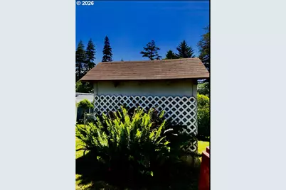 16131 W Hoffeldt Ln #18, Brookings, OR 97415 - Photo 28