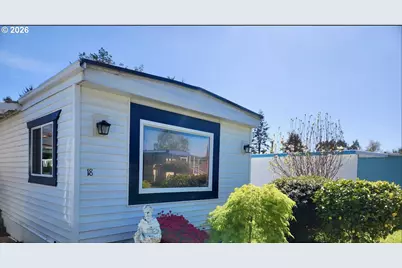 16131 W Hoffeldt Ln #18, Brookings, OR 97415 - Photo 24