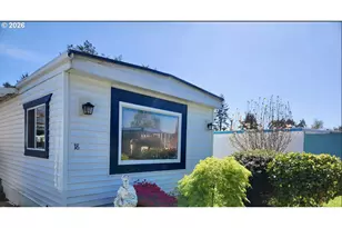 16131 W Hoffeldt Ln, Brookings, OR 97415 - Photo 24