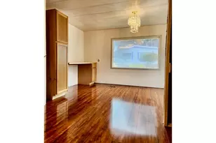 16131 W Hoffeldt Ln, Brookings, OR 97415 - Photo 8
