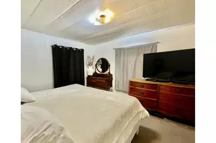 16131 W Hoffeldt Ln, Brookings, OR 97415 - Photo 8