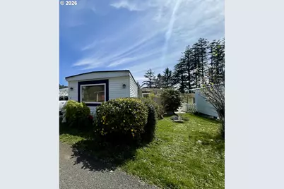 16131 W Hoffeldt Ln #18, Brookings, OR 97415 - Photo 24