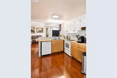 16131 W Hoffeldt Ln #18, Brookings, OR 97415 - Photo 4