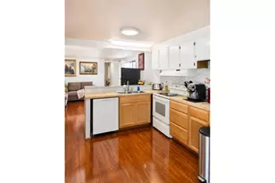 16131 W Hoffeldt Ln, Brookings, OR 97415 - Photo 4