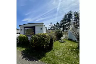 16131 W Hoffeldt Ln, Brookings, OR 97415 - Photo 22