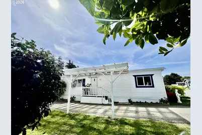 16131 W Hoffeldt Ln #18, Brookings, OR 97415 - Photo 1