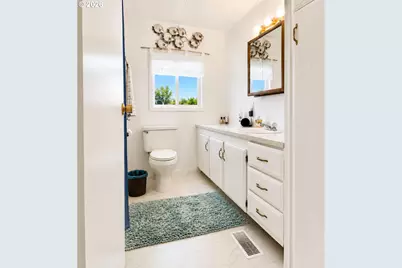 16131 W Hoffeldt Ln #18, Brookings, OR 97415 - Photo 12