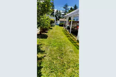 16131 W Hoffeldt Ln #18, Brookings, OR 97415 - Photo 20