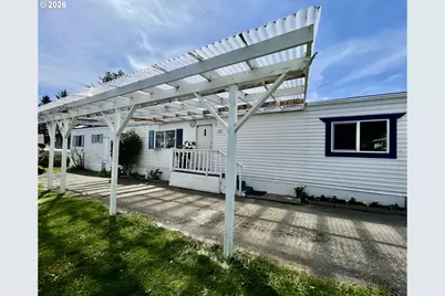 16131 W Hoffeldt Ln #18, Brookings, OR 97415 - Photo 22