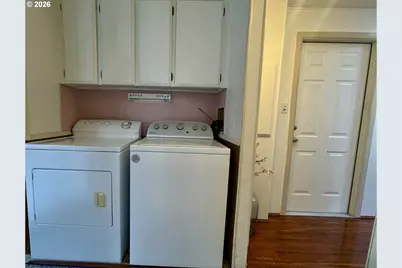 16131 W Hoffeldt Ln #18, Brookings, OR 97415 - Photo 14