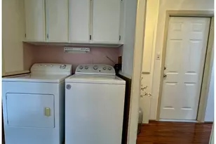 16131 W Hoffeldt Ln, Brookings, OR 97415 - Photo 14