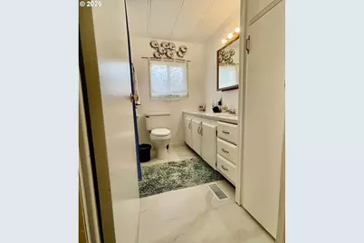 16131 W Hoffeldt Ln #18, Brookings, OR 97415 - Photo 12