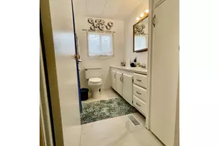 16131 W Hoffeldt Ln, Brookings, OR 97415 - Photo 12