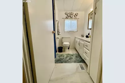 16131 W Hoffeldt Ln #18, Brookings, OR 97415 - Photo 10