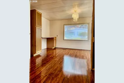 16131 W Hoffeldt Ln #18, Brookings, OR 97415 - Photo 6