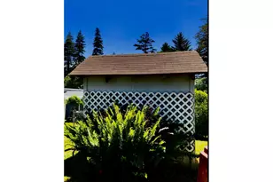 16131 W Hoffeldt Ln, Brookings, OR 97415 - Photo 26
