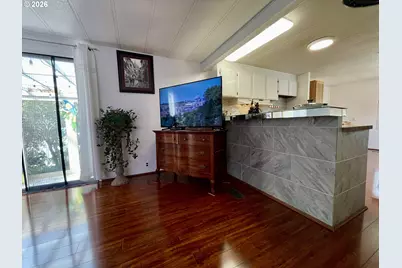 16131 W Hoffeldt Ln #18, Brookings, OR 97415 - Photo 6