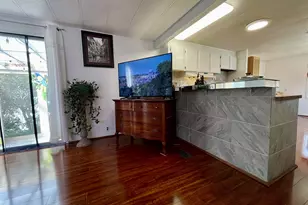 16131 W Hoffeldt Ln, Brookings, OR 97415 - Photo 6