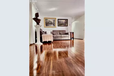 16131 W Hoffeldt Ln #18, Brookings, OR 97415 - Photo 4