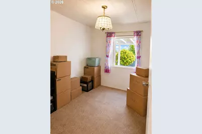 16131 W Hoffeldt Ln #18, Brookings, OR 97415 - Photo 16