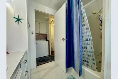16131 W Hoffeldt Ln #18, Brookings, OR 97415 - Photo 16