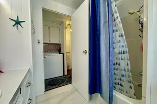 16131 W Hoffeldt Ln, Brookings, OR 97415 - Photo 16