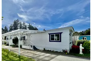 16131 W Hoffeldt Ln, Brookings, OR 97415 - Photo 2