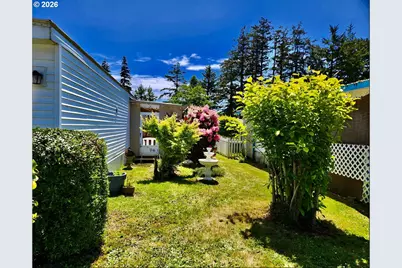 16131 W Hoffeldt Ln #18, Brookings, OR 97415 - Photo 22