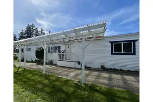 16131 W Hoffeldt Ln, Brookings, OR 97415 - Photo 24