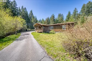 22 Ramsay Ln, White Salmon, WA 98672 - Photo 38