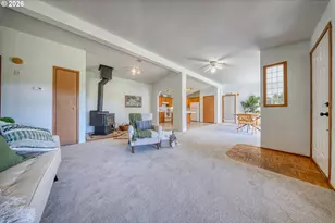 22 Ramsay Ln, White Salmon, WA 98672 - Photo 16