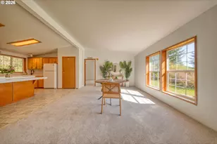 22 Ramsay Ln, White Salmon, WA 98672 - Photo 4