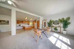 22 Ramsay Ln, White Salmon, WA 98672 - Photo 6