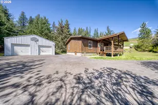 22 Ramsay Ln, White Salmon, WA 98672 - Photo 36