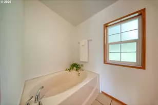 22 Ramsay Ln, White Salmon, WA 98672 - Photo 24