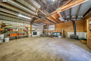 22 Ramsay Ln, White Salmon, WA 98672 - Photo 42