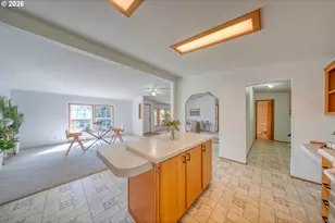 22 Ramsay Ln, White Salmon, WA 98672 - Photo 12