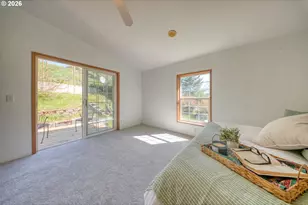22 Ramsay Ln, White Salmon, WA 98672 - Photo 26
