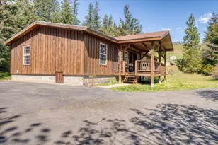 22 Ramsay Ln, White Salmon, WA 98672 - Photo 34