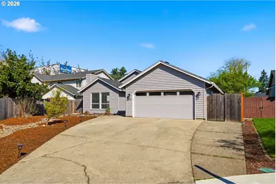16800 SE 18th St, Vancouver, WA 98683 - Photo 2