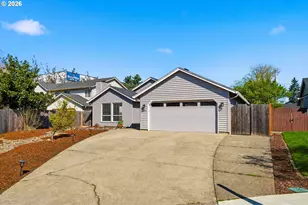 16800 SE 18th St, Vancouver, WA 98683 - Photo 2