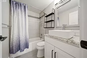 16800 SE 18th St, Vancouver, WA 98683 - Photo 26