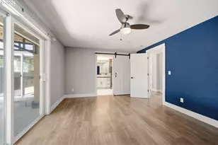 16800 SE 18th St, Vancouver, WA 98683 - Photo 24