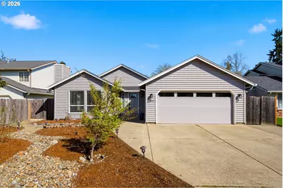 16800 SE 18th St, Vancouver, WA 98683 - Photo 1