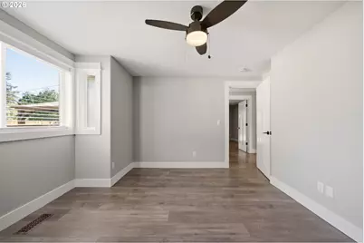 16800 SE 18th St, Vancouver, WA 98683 - Photo 22